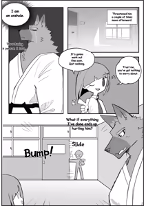 Page 97 of Body Language - preview thumbnail