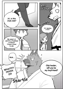 Page 98 of Body Language - preview thumbnail