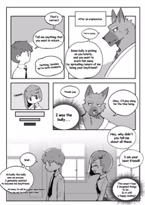 Page 99 of Body Language - preview thumbnail