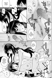 Page 19 of Rina Rina - preview thumbnail