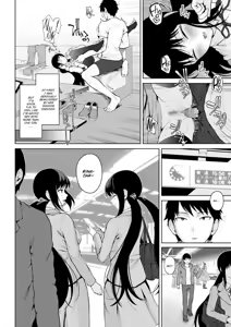 Page 8 of Rina Rina - preview thumbnail