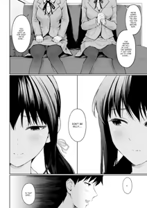 Page 10 of Rina Rina - preview thumbnail