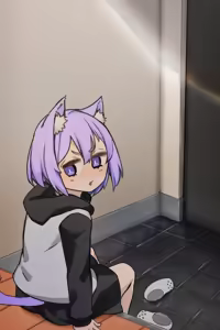 Page 3 of ショタゆVSおぎゃゆ＜ショタゆも実姉には敵わない＞ - preview thumbnail