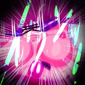 Page 124 of Contract Demon Battle!! Use your contract demons to punish those who do evil!! 1-29 - preview thumbnail