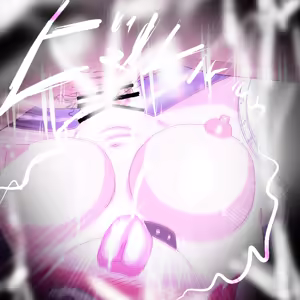 Page 125 of Contract Demon Battle!! Use your contract demons to punish those who do evil!! 1-29 - preview thumbnail