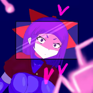 Page 200 of Contract Demon Battle!! Use your contract demons to punish those who do evil!! 1-29 - preview thumbnail