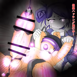 Page 66 of Contract Demon Battle!! Use your contract demons to punish those who do evil!! 1-29 - preview thumbnail