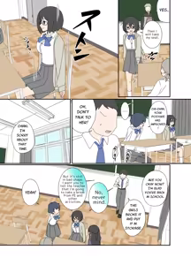 Page 21 of Electronic Brain - preview thumbnail