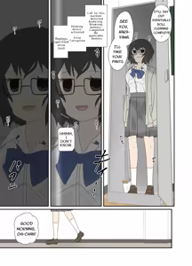 Page 27 of Electronic Brain - preview thumbnail