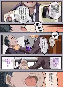Page 8 of papa katsu bu！【1】jyoso de papa katsu！？sonnao ari！？ - preview thumbnail