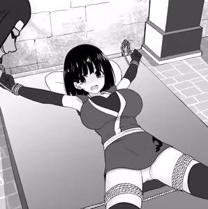 Page 15 of Kanna - preview thumbnail