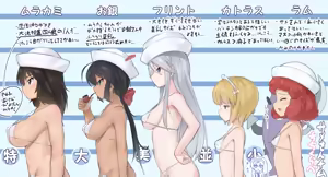 Page 210 of greatnaosuke - preview thumbnail