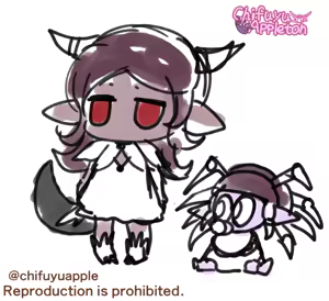 Page 131 of ChifuyuAppleton - preview thumbnail