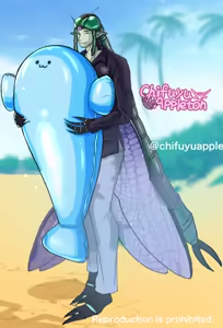 Page 142 of ChifuyuAppleton - preview thumbnail