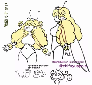 Page 151 of ChifuyuAppleton - preview thumbnail