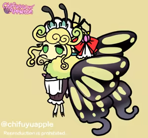 Page 158 of ChifuyuAppleton - preview thumbnail