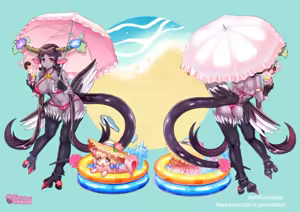Page 17 of ChifuyuAppleton - preview thumbnail