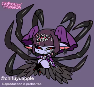 Page 172 of ChifuyuAppleton - preview thumbnail