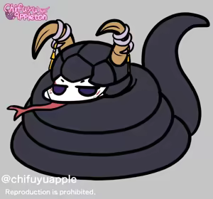 Page 185 of ChifuyuAppleton - preview thumbnail