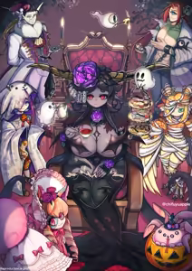 Page 19 of ChifuyuAppleton - preview thumbnail