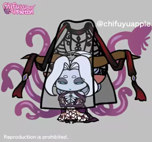 Page 204 of ChifuyuAppleton - preview thumbnail