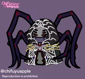 Page 212 of ChifuyuAppleton - preview thumbnail