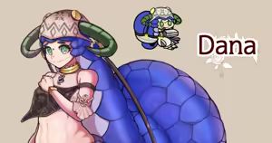 Page 223 of ChifuyuAppleton - preview thumbnail