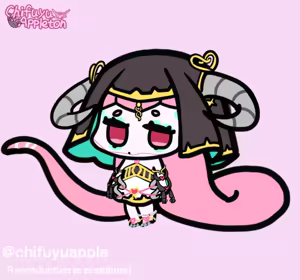 Page 234 of ChifuyuAppleton - preview thumbnail