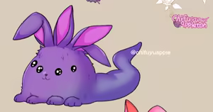 Page 255 of ChifuyuAppleton - preview thumbnail