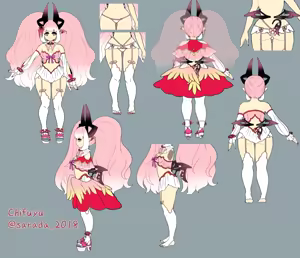Page 29 of ChifuyuAppleton - preview thumbnail