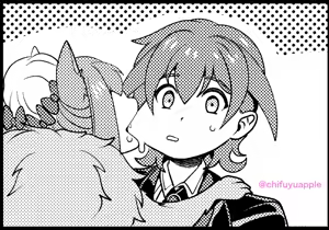 Page 82 of ChifuyuAppleton - preview thumbnail