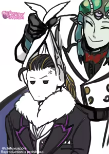 Page 98 of ChifuyuAppleton - preview thumbnail