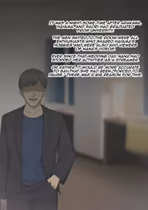 Page 56 of Tomo Ochi 2 ~Kekkon o Chikatta Kanojo o Netorareta Ageku Mesu Ochi Saserareta Ore no Matsuro~ | Tomo Ochi 2 ~My Tragic End After My Fiancée Was Stolen and I Was Turned Into a Female~ Last Part - preview thumbnail