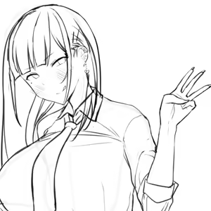 Page 30 of Nanae (@mesinano) 2025/04/27 - preview thumbnail