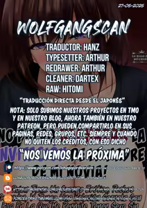 Page 33 of Kanojo no Hahaoya kara Sasowaretara Kotowarenai! Bakunyuu Houman Ero Body de Namahame Sasete Kureru Okaa-san to Himitsu no Kankei | ¡No Puedo Rechazar La Invitación De La Madre De Mi Novia! ~Quien Tiene Un Cuerpo Erótico, Pechos Grandes, Y Tengo Una Relación Secreta Con Ella En La Que Me Permite Tener Sexo Sin Protección~ - preview thumbnail