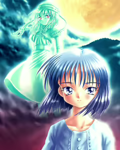 Page 5 of Kashiwagi - Goto-P no CG Shuu Vol. 8 - preview thumbnail