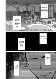 Page 4 of Ningyouka no Kubiwa: Onna Majutsushi Hen - preview thumbnail
