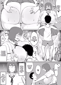 Page 3 of Onna o Hatsujousaseru Chikara o Te ni Ireta Ore wa... 2 | After Gaining the Power to Make Women Go into Heat, I... 2 - preview thumbnail