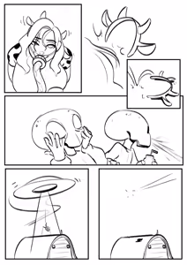 Page 176 of SadGravy - preview thumbnail