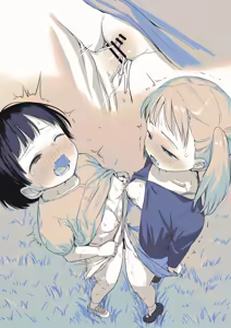 Page 4 of Ochinchin no Umu ga Kininaru Futanari-chan - preview thumbnail