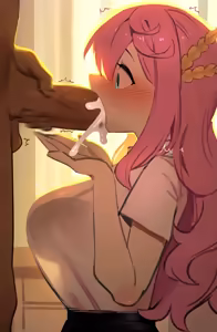 Page 168 of Tostantan - Uncensored Image Gallery - preview thumbnail