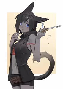 Page 3 of Tostantan - Uncensored Image Gallery - preview thumbnail