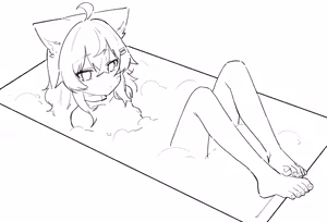 Page 1063 of おおかみりる（リルルルル） - preview thumbnail