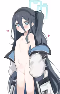Page 333 of おおかみりる（リルルルル） - preview thumbnail