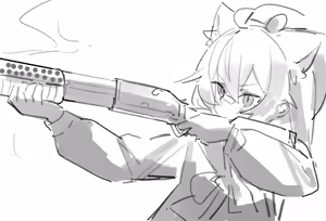 Page 842 of おおかみりる（リルルルル） - preview thumbnail