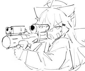 Page 872 of おおかみりる（リルルルル） - preview thumbnail