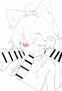 Page 950 of おおかみりる（リルルルル） - preview thumbnail