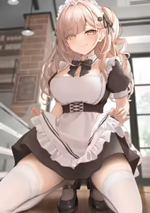 Page 72 of Monaka Curl 2023 Collection - preview thumbnail