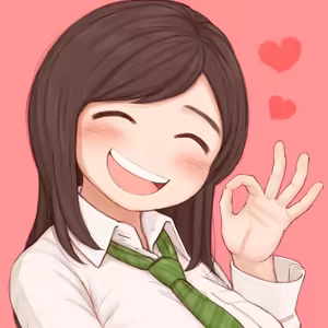 春ノ卍 — hentai manga cover on Fhentai