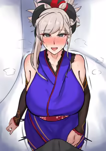 Page 308 of tefr - preview thumbnail